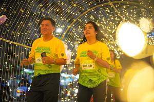 BIB: 90146
                            <button type="button" onclick="openModal(21750417)" class="btn btn-primary btn-sm float-right btn-popup" data-toggle="modal" data-target=".modal-high-quality">
                        <i class="fas fa-shopping-cart"></i> Add to Cart
                    </button>
                                            <button type="button" onclick="isThisMe(21750417, true)" class="btn btn-success btn-sm float-right btn-popup btn-isme hidden" data-toggle="tooltip" data-placement="bottom" title="นี่คือรูปของคุณใช่ไหม คลิกที่นี่เพื่อเอาเข้าอัลบั้ม">
                        <i class="fas fa-plus"></i> Add to album
                    </button>
                    <button type="button" onclick="isThisMe(21750417, false)" class="btn btn-warning btn-sm float-right btn-popup btn-isnotme hidden">
                        <i class="fas fa-ban"></i> Remove from album
                    </button>